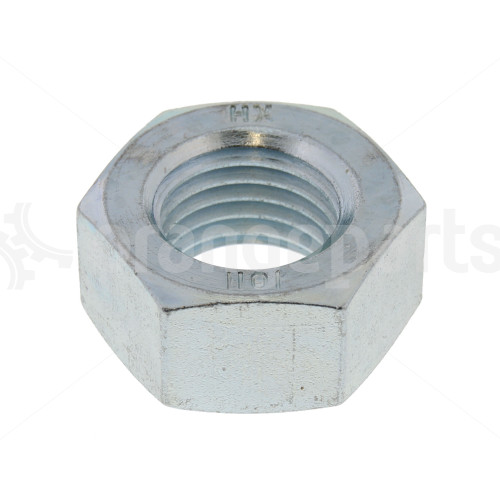 HYSTER 292661 NUT