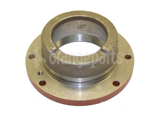 LINDE 5022642414 COVER