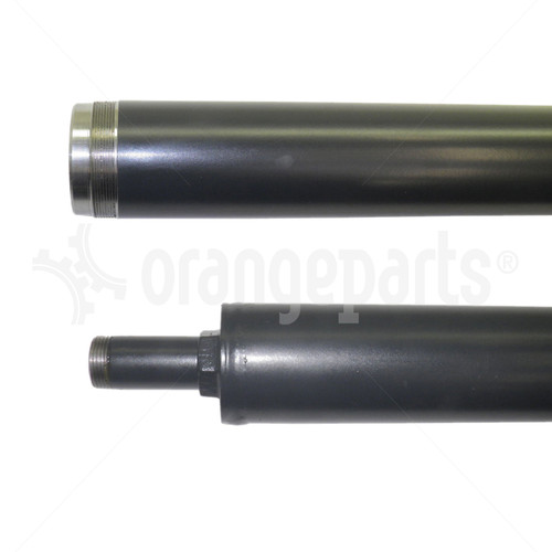 LINDE 1894465930 CYLINDER PIPE