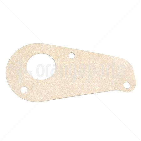 LINDE 3512228507 SEAL