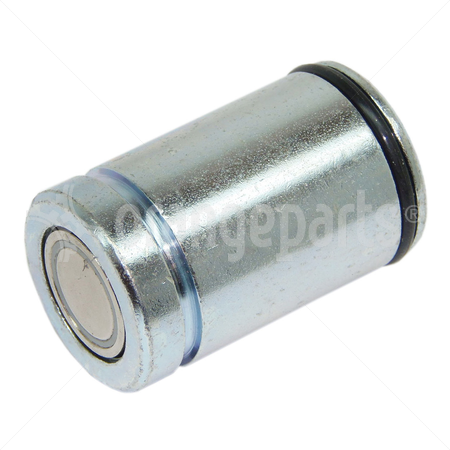LINDE 3555041400 BOLT