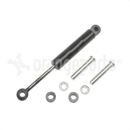 LINDE 3564337500 STOÃŸDÃ„MPFER