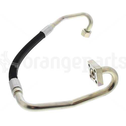 LINDE 0009572373 HOSE LINE