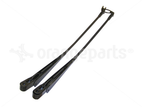 LINDE 0009734101 WINDSCREEN WIPER ARM