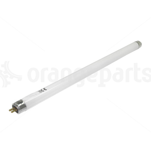 LINDE 1463511403 LAMP