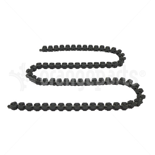LINDE 9495080137 CHAIN FIXED LENGTH