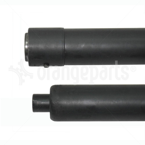 LINDE 1614408017 LIFT CYLINDER ASSY