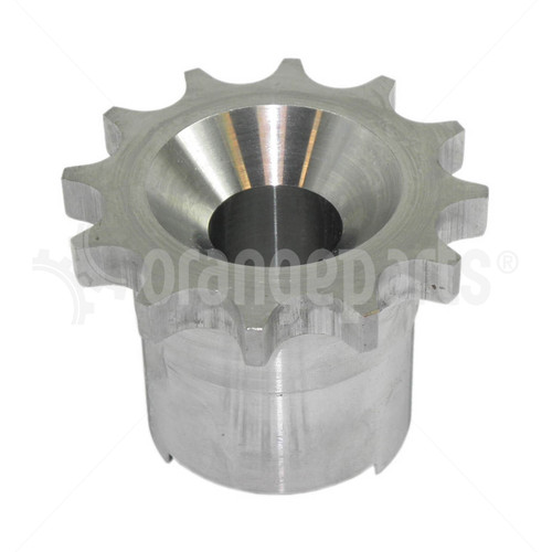 LINDE 8423772 SPROCKET