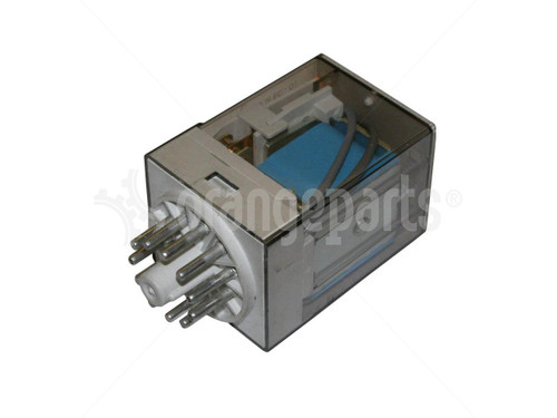 LINDE 8400261 RELAY
