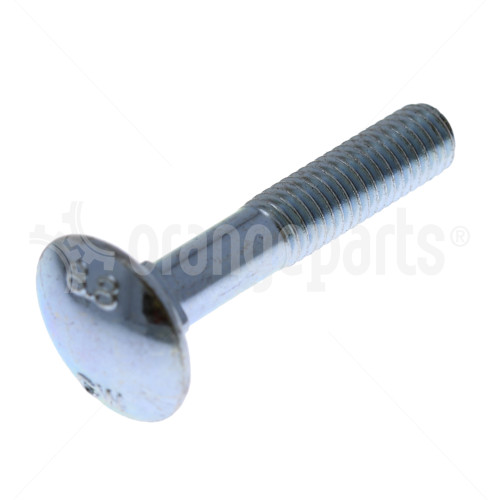 LINDE 9027068193 SCREW