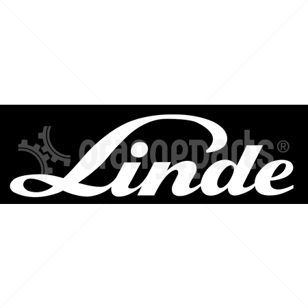 LINDE 0009380661 LABEL TEXT