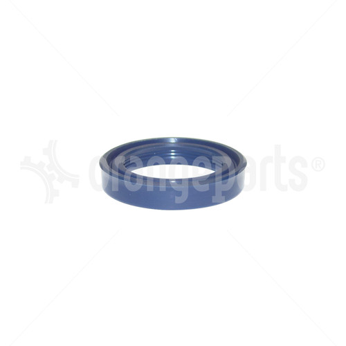 LINDE 0009620915 GROOVED RING