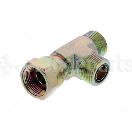 HYSTER 1473892 FITTING