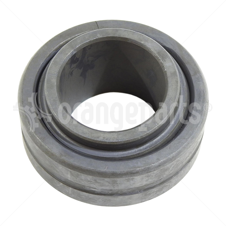 LINDE 0009249643 BEARING SPHERICAL