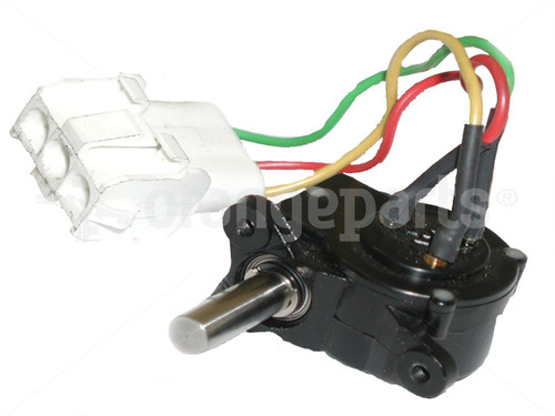 LINDE 1493604702 POTENTIOMETER ASSY