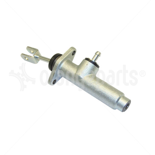 LINDE 1265045402 BRAKE CYLINDER