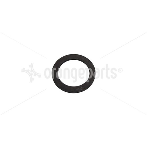 LINDE 9289003501 SUPPORT WASHER