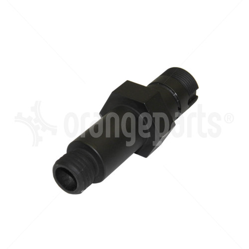 LINDE 1158610604 SHAFT