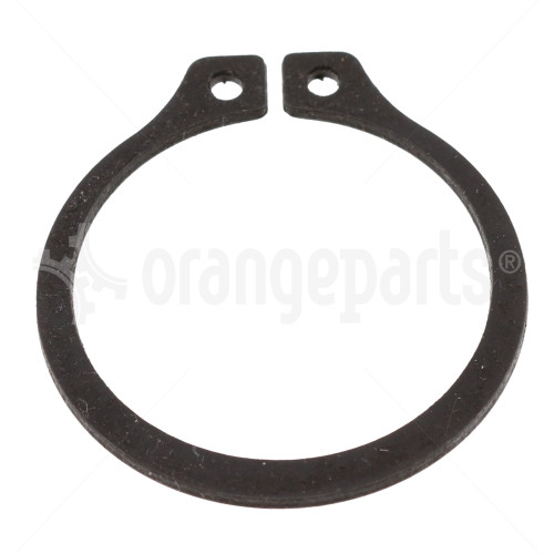LINDE 9455622316 RING - RETAINING