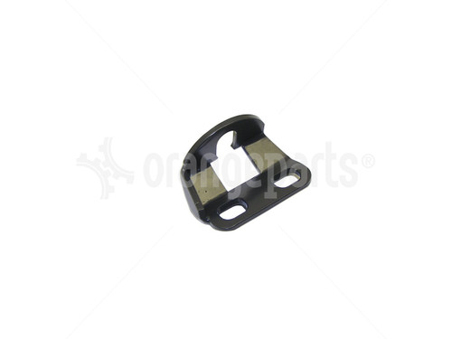 LINDE 3354376204 SUPPORT