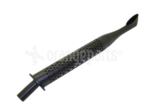 LINDE 3515810102 SILENCER