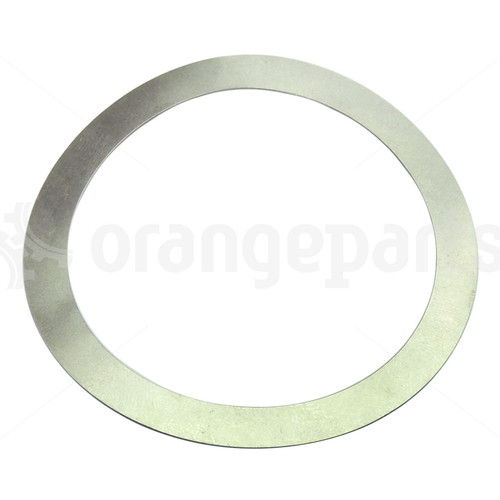 LINDE 9289003630 SHIM