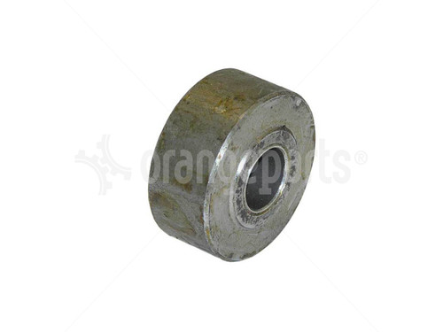 LINDE 0009903523 ROLLER