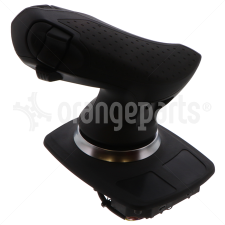 LINDE 7919040148 JOYSTICK