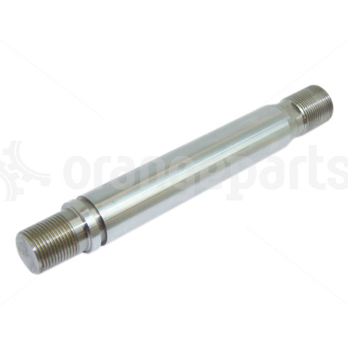 HYSTER 2072657 PISTON