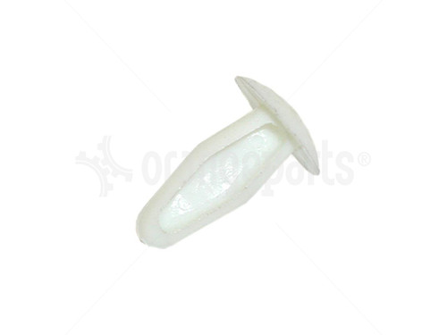 LINDE 0377526069 PLUG