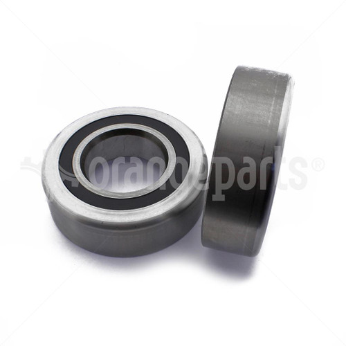 LINDE 0009249462V SUPPORT ROLLER 1356MM
