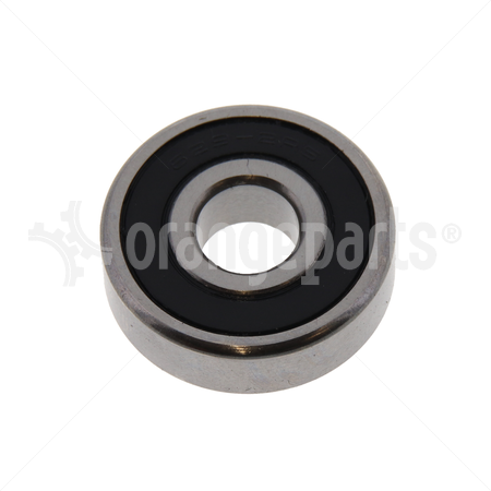LINDE 9503003977 RILLENKUGELLAGER