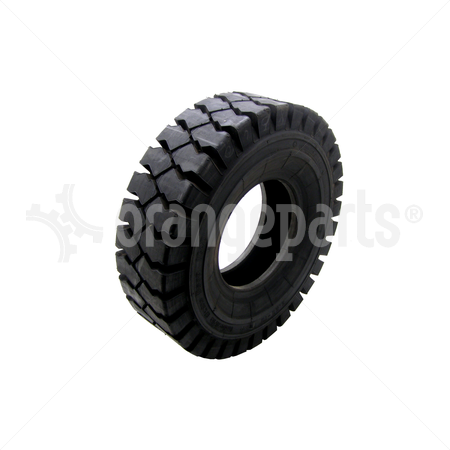 LINDE 9815015055 REIFEN