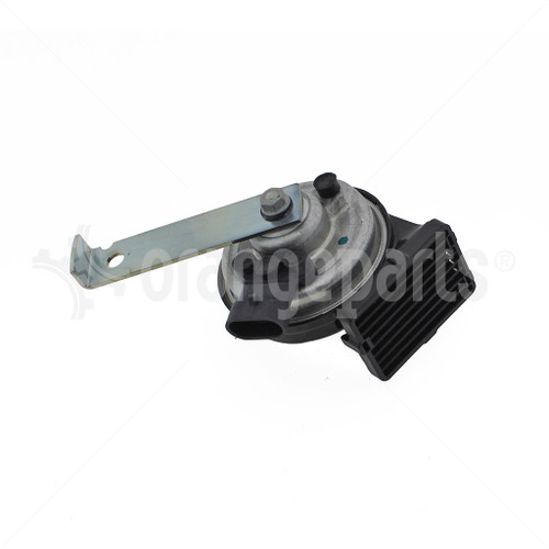 LINDE 0009910103 SIGNAL BUTTON