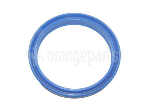 LINDE 0009621926 SEAL