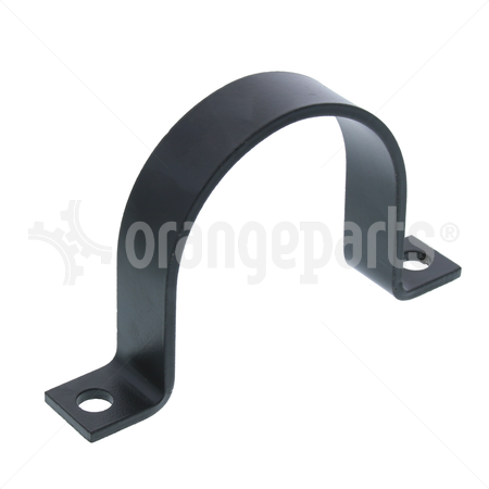LINDE AL146582 KLAMMER
