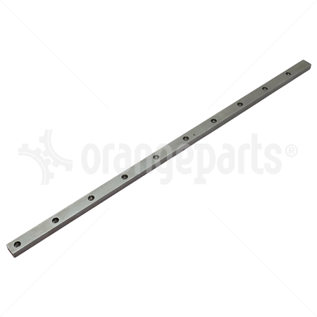 LINDE AL148428 KEIL `V=2220