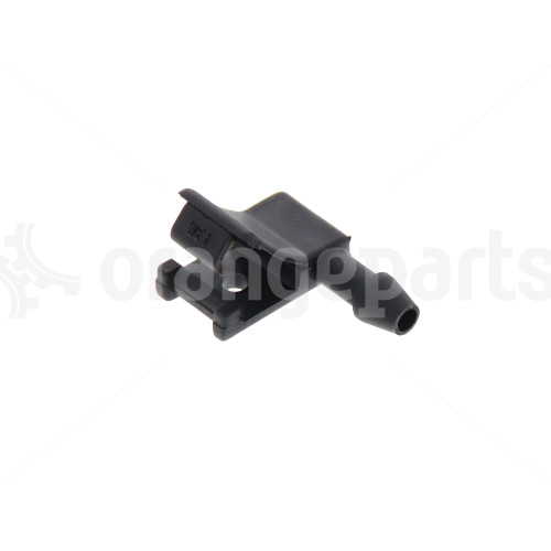 LINDE 0009543001 NOZZLE