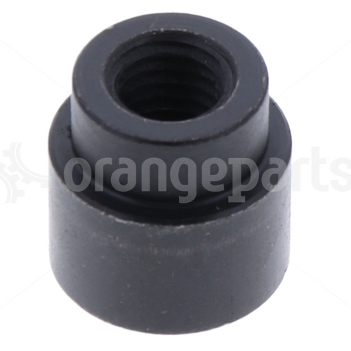 LINDE 0009161907 PIN