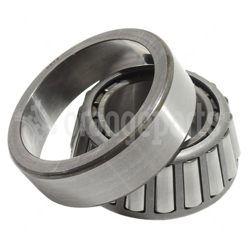 LINDE 9509000816V CONICAL BEARING