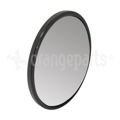 HYSTER 4048834 MIRROR