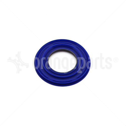 LINDE 0009610439 OIL SEAL