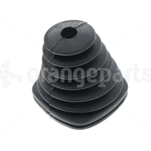 LINDE 0009625556 BELLOWS