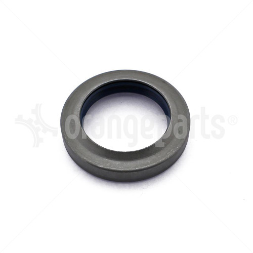LINDE 0009280353 SHAFT SEAL