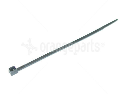 LINDE 7914950920 TIE CABLE 2 4X92