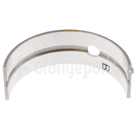 LINDE DO140103-00181A BAUGRUPPE