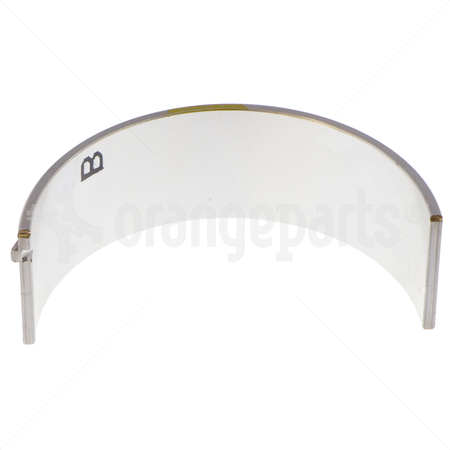LINDE DO140103-00185A BAUGRUPPE