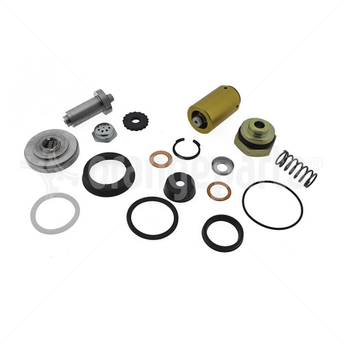 HYSTER 319145 KIT MASTER BRAKE CYL