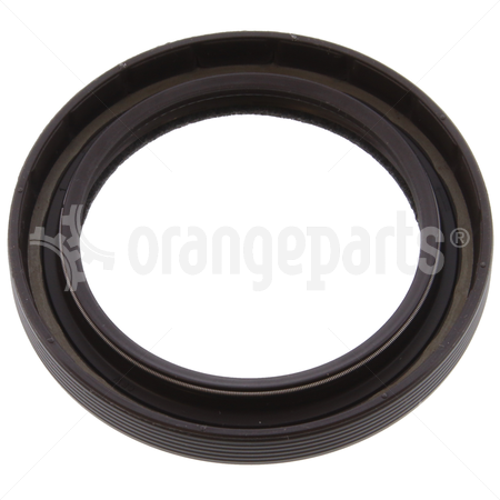LINDE DZ04164553 RADIALDICHTRING