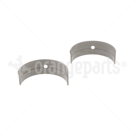 LINDE DZ04231467 BEARING-MAIN
